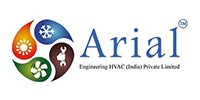 Arial Engineering