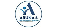 Aruna Sri Hospital