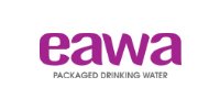 Ewa-water