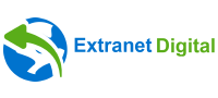 Extranet Digital