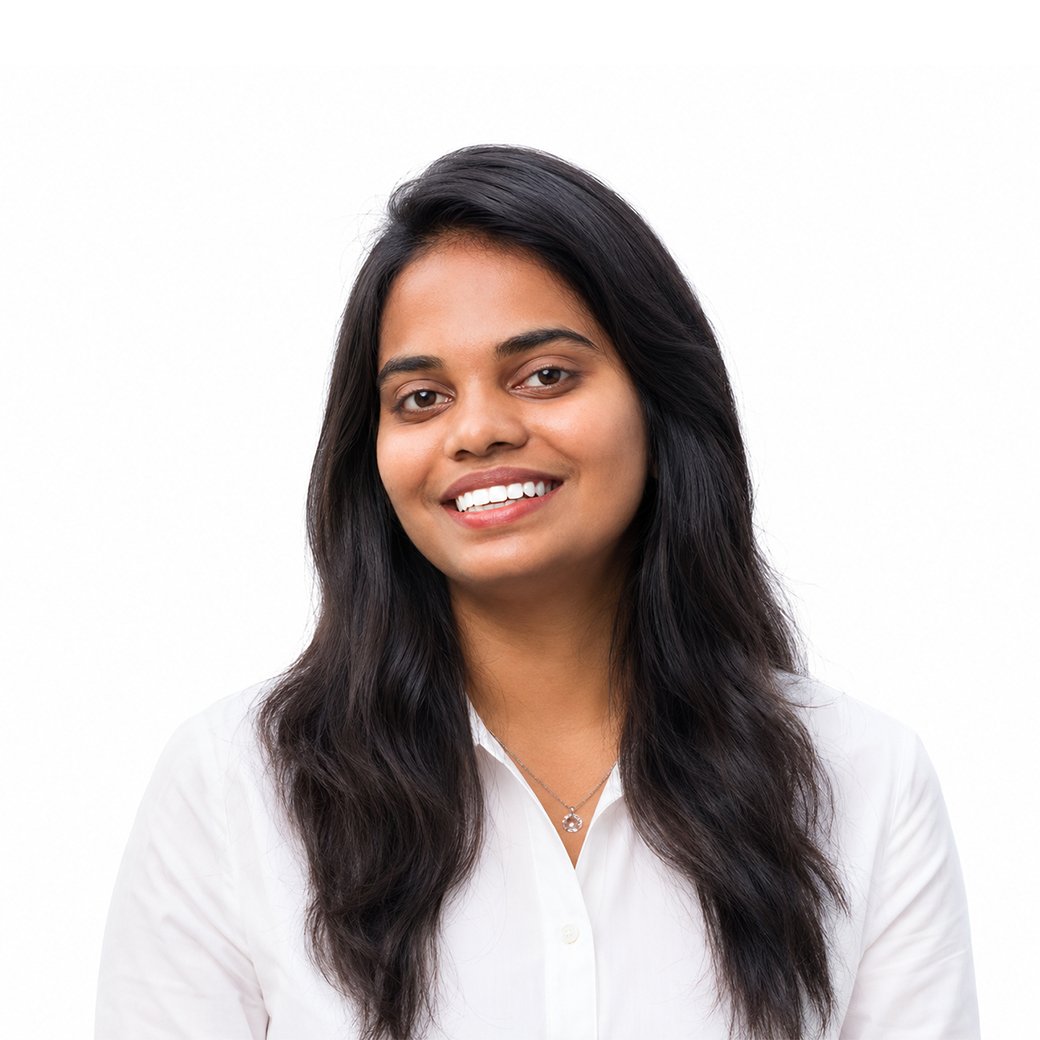 Jayasri-pallikonda