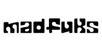 Logo-Madfuks