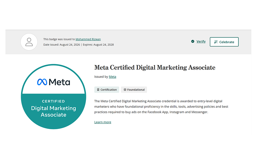 Meta-Certified-Digital-Marketing-Associate