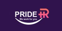Pride-hr