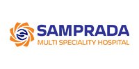 Sampradha-Hospital