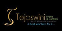 Tejaswini-logo