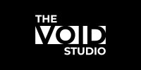 The-Void-Studio