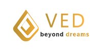 Ved-logo