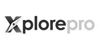 Xplore-Jobs