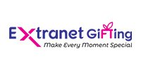 Extranet Gifting