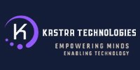 kastra-tech