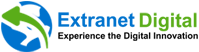 Extranet Digital